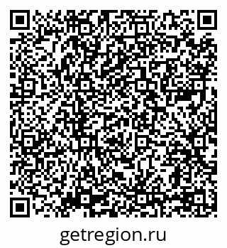 79069103849