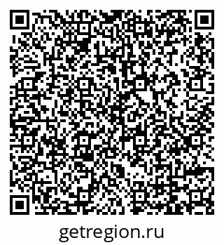 79069103852