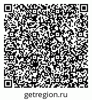 79069103853