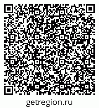 79069103854