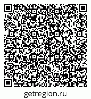 79069103857