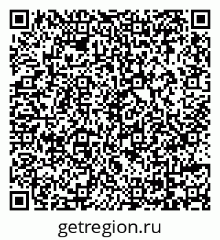 79069103858