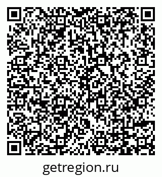 79069103859