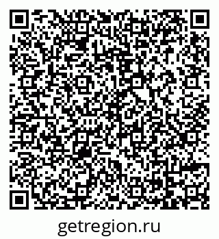 79069103860