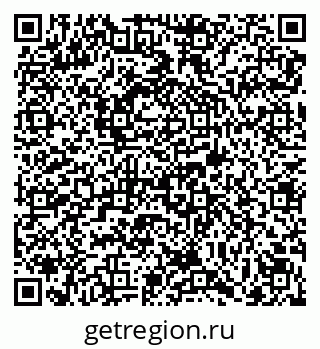 79069103862