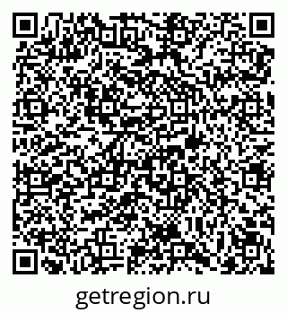 79069103864