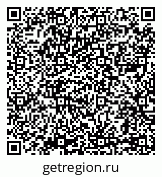79069103865