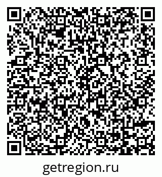 79069103866
