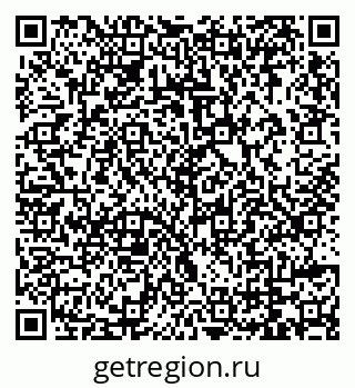 79069103868