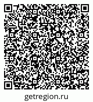 79069103873