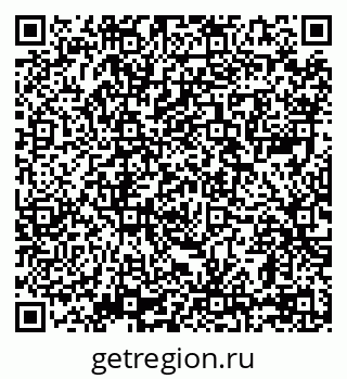 79069103874