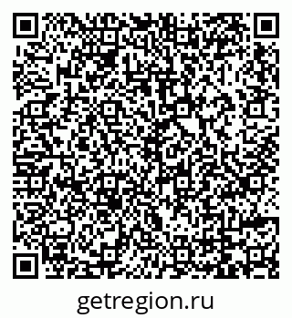 79069103875