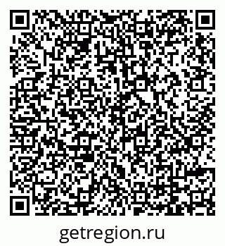 79069103876