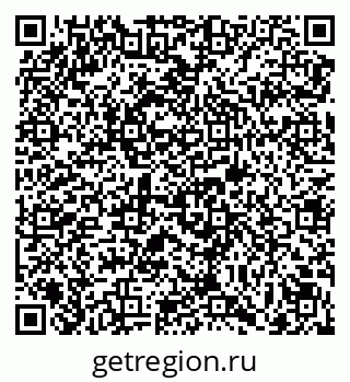 79069103877