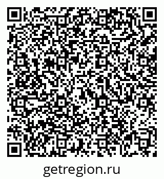 79069103879