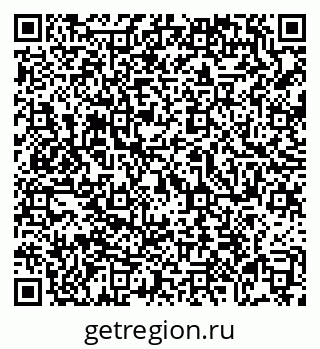 79069103880