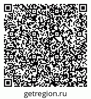 79069103881