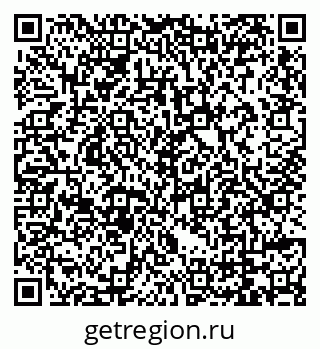 79069103882