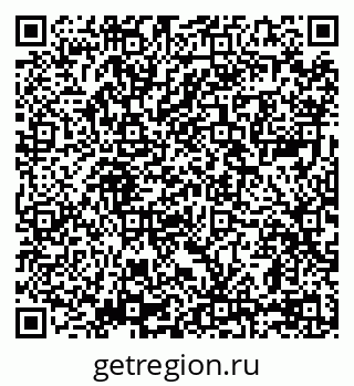 79069103883