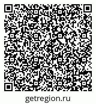 79069103884