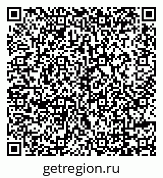 79069103886