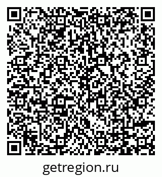 79069103887