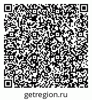 79069103888