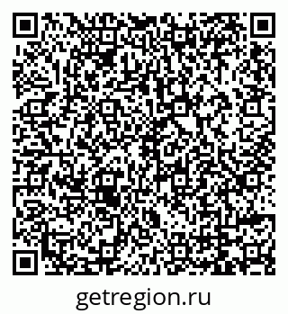 79069103889