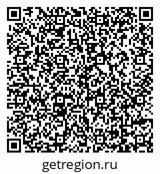 79069103890