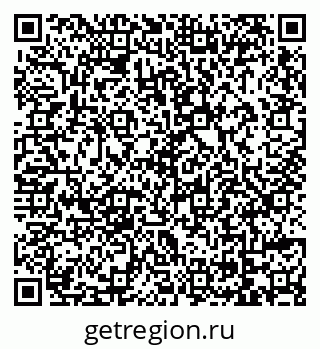 79069103891