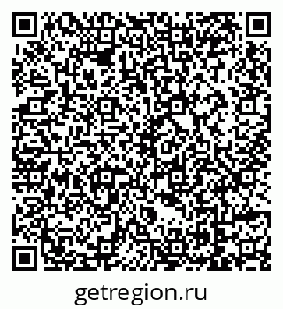 79069103892