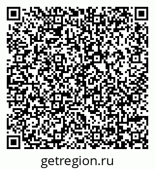 79069103893
