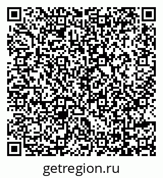 79069103894