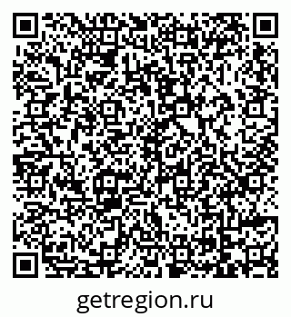79069103895