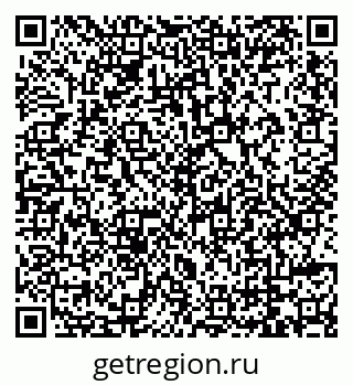79069103896