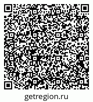 79069103899