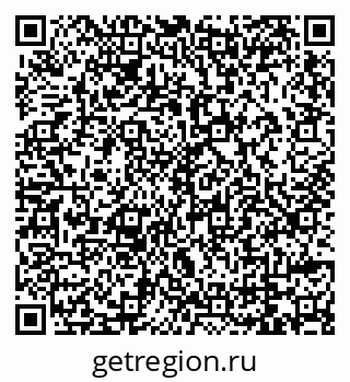 79069103903