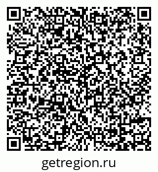 79069103904