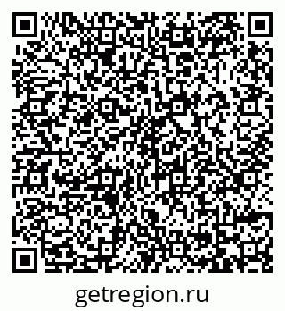 79069103905