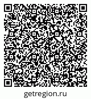 79069103906