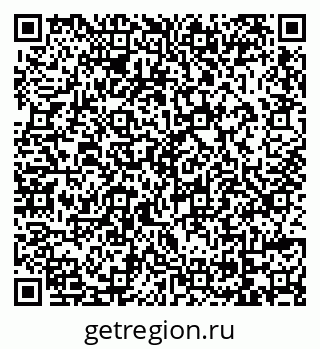 79069103907