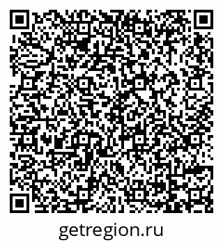 79069103909