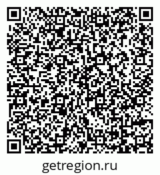 79069103910