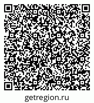 79069103911