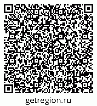 79069103912