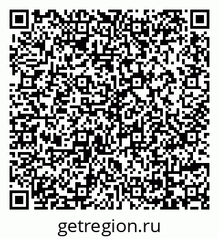 79069103913