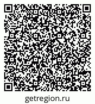 79069103914