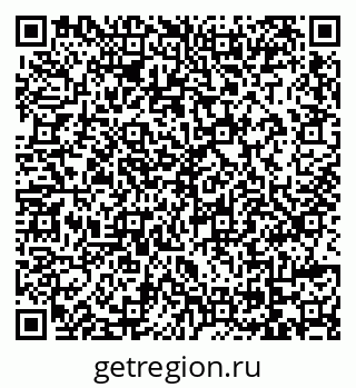 79069103916