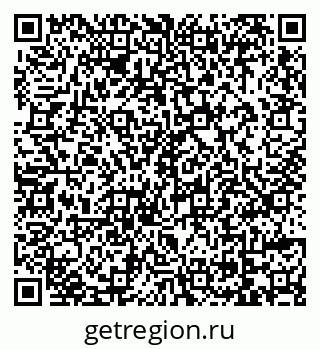 79069103919