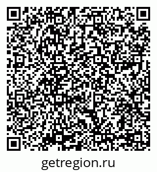 79069103921